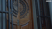 leaving tv land GIF by #Impastor