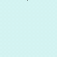 Here To Stay GIF by All Better