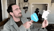 Excited Tech GIF by Salesforce