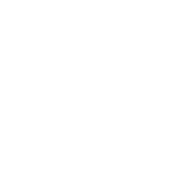 Calligraphy Ecommerce Sticker by Organising Life Beautifully