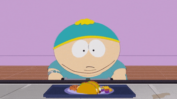 Incredible Beef Tacos