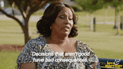 Own Tv Lamh GIF by OWN: Oprah Winfrey Network