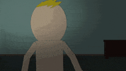 fight phillip GIF by South Park 