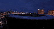 Las Vegas Nfl GIF by Las Vegas Raiders