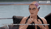 rhos GIF by Real Housewives of Sydney