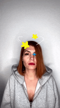 Schwindelig GIF by MarketMinds