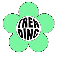 Trending Sticker by Carla Lomonaco
