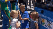 geico 500 talladega GIF by NASCAR