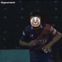 Psl Amir GIF