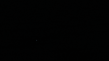 Animation Design GIF by youmotion.com