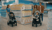 Alkışla GIF by ebebek