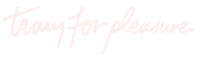 Bodytalk_bdtk bdtk Sticker