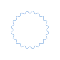 bruushelectrictoothbrush smile smiling teeth dentist Sticker