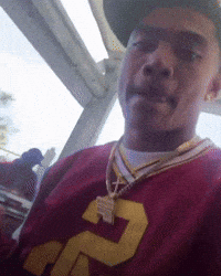 Fight On San Diego GIF