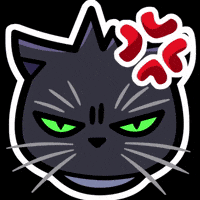 Video Game No GIF by ATLUS West