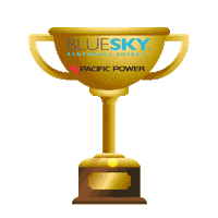 infinityimagespdx infinity images pdx infinityimagespdx infinity images infinityimages Sticker