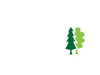 TheInsideLineMTB mtb theinsidelinemtb theinsideline insideline Sticker