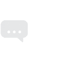 File Sticker by ACCA software