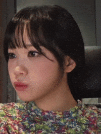 Confused Computer GIF