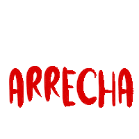 Sticker Pastel Sticker