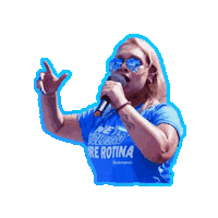 Autismo Sticker by Amaes