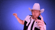 country music GIF by Toby Keith
