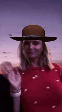 GIF by Sony Music Nashville