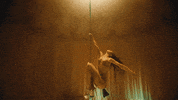 fkatwigs fka twigs cellophane GIF