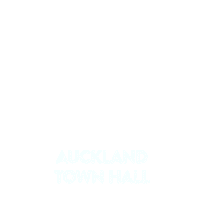 auckland_live auckland queen street auckland live queen st Sticker