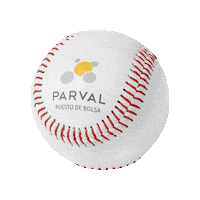 Parval Puesto De Bolsa Sticker by Parvalrd