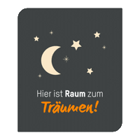 Hausbau Fertighaus Sticker by fingerhaus