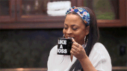 shaunie o'neal shaunieshomecourt GIF by VH1