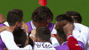 sl benfica hug GIF by Sport Lisboa e Benfica