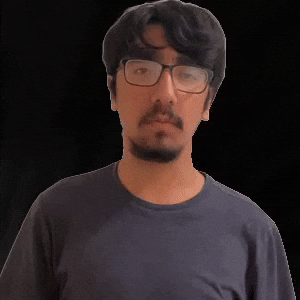 Fed up