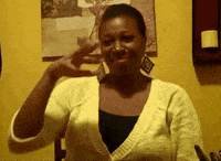 Washington Dc Usa GIF