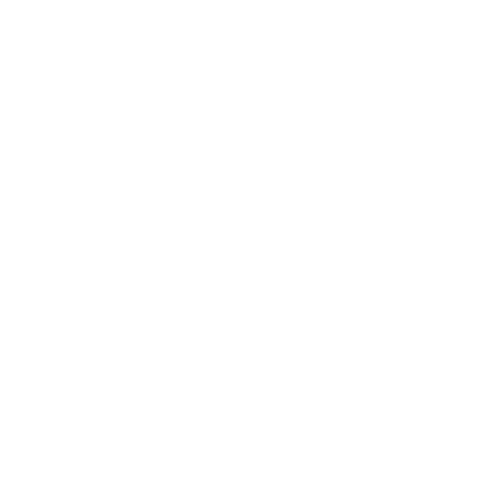 Cavo Sticker by MintoCommunitiesGTA