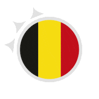 represent world cup Sticker by FIBA