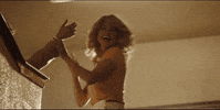 selena gomez bad liar GIF by Interscope Records