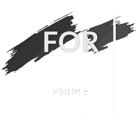 Sticker by PRIME ESTATE AGENTS
