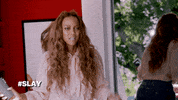 tyra banks vh1 GIF by America's Next Top Model