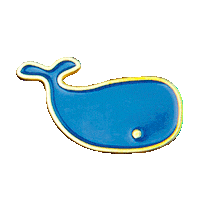 Argentina Escuela Sticker by Centro Cultural Kirchner