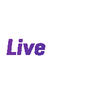 Live Your Best Life Yolo Sticker by Sitel