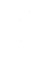 BureauSansSel flower branding flower power flowerpower Sticker