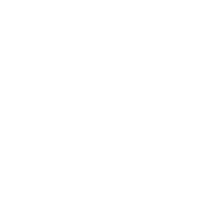 Hmamakeovermagic Sticker by HMA Mortgage