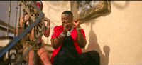 Blac Youngsta GIF by Moneybagg Yo