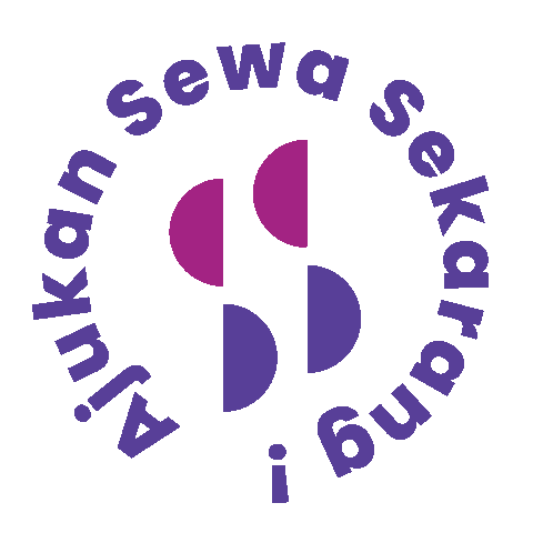 Singgahsini Sticker by mamikos