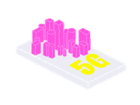 Virtual Reality Tech Sticker by Dani Liu