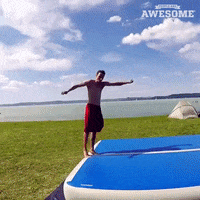 GIF by GymaidLtd