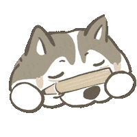 Wtyart Sticker