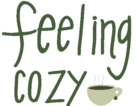 Good Vibes Mugs Sticker